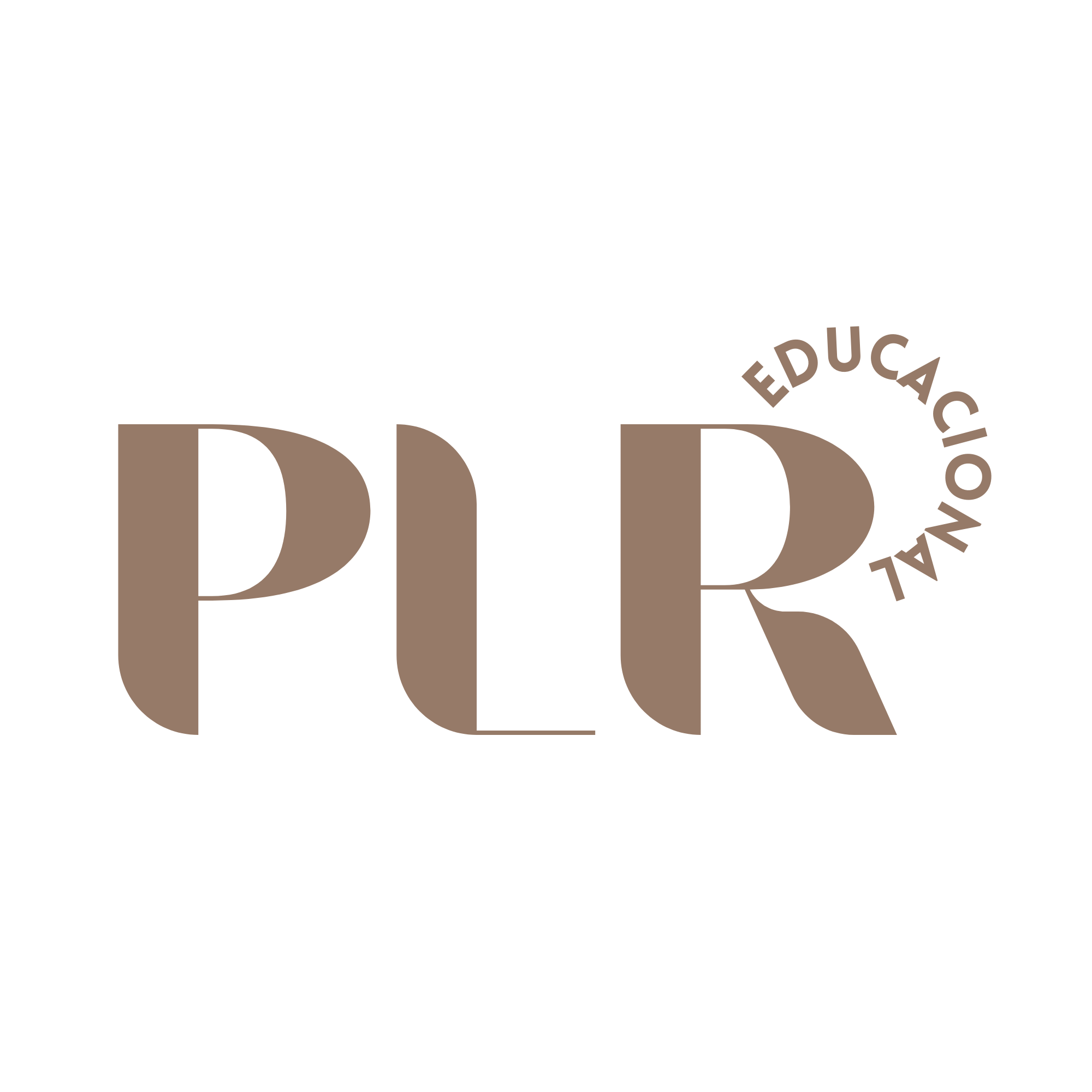 PLR Educacional